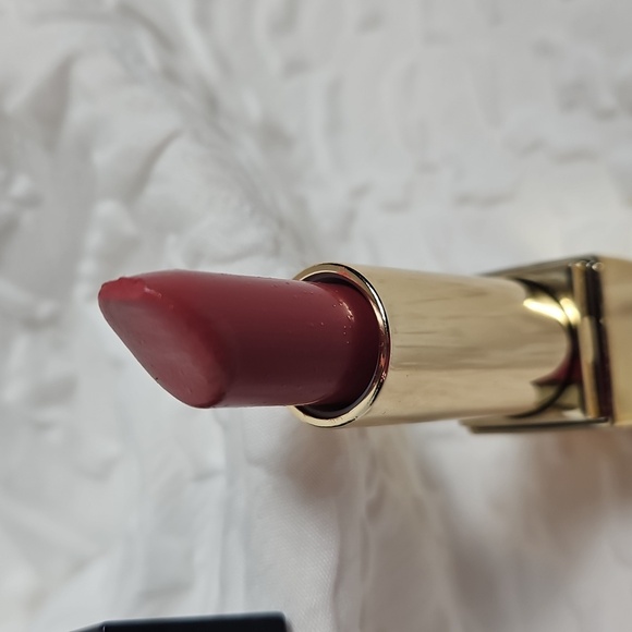 ESTEE LAUDER PURE COLOR ENVY  # 410 DYNAMIC - Picture 2 of 5